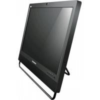 моноблок Lenovo ThinkCentre Edge M92z ST8B2RU Черный