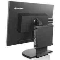 компьютер Lenovo ThinkCentre M53 Tiny 10DC0005RU