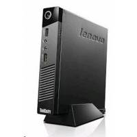 компьютер Lenovo ThinkCentre M53 Tiny 10DE001QRU