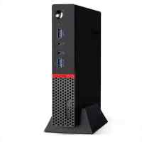 компьютер Lenovo ThinkCentre M600 Tiny 10G9001LRU