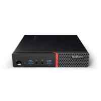 компьютер Lenovo ThinkCentre M600 Tiny slim 10G9S00A00