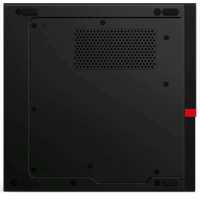 компьютер Lenovo ThinkCentre M630e Tiny 10YM001SRU