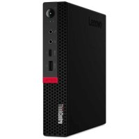 компьютер Lenovo ThinkCentre M630e Tiny 10YM0027RU