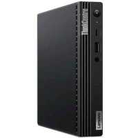 компьютер Lenovo ThinkCentre M70q Gen 2 Tiny 11MY003LRU Черный
