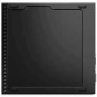 компьютер Lenovo ThinkCentre M70q Gen 2 Tiny 11MY003LRU Черный
