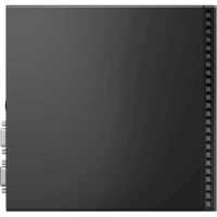 компьютер Lenovo ThinkCentre M70q Tiny 11DT003FRU Черный