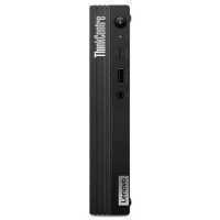 компьютер Lenovo ThinkCentre M70q Tiny 11DT008KRU Черный