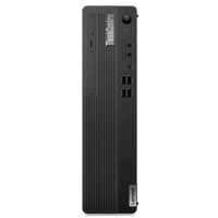 компьютер Lenovo ThinkCentre M70s 11DBS5NA00 Черный