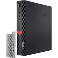компьютер Lenovo ThinkCentre M710q Tiny 10MRS1CG00