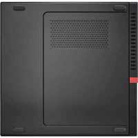 компьютер Lenovo ThinkCentre M710q Tiny 10MRS2BG00