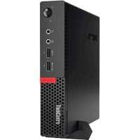 компьютер Lenovo ThinkCentre M710q Tiny 10MSS0P800
