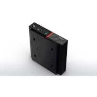 компьютер Lenovo ThinkCentre M715q Tiny 10M3S06W00