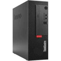 компьютер Lenovo ThinkCentre M720e SFF 11BD005YRU