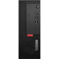 компьютер Lenovo ThinkCentre M720e SFF 11BD0070RU