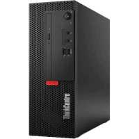 Lenovo ThinkCentre M720e SFF 11BD0071RU