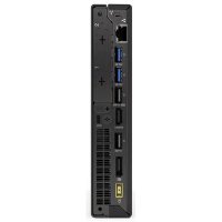компьютер Lenovo ThinkCentre M720q Tiny 10T7005SRU