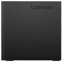 компьютер Lenovo ThinkCentre M720q Tiny 10T7005YRU