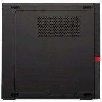 компьютер Lenovo ThinkCentre M720q Tiny 10T7006CRU
