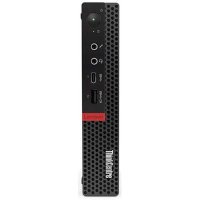 компьютер Lenovo ThinkCentre M720q Tiny 10T7006CRU