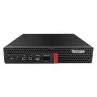 компьютер Lenovo ThinkCentre M720q Tiny 10T7009FRU