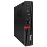 компьютер Lenovo ThinkCentre M720q Tiny 10T7009HRU