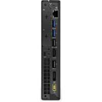 компьютер Lenovo ThinkCentre M720q Tiny 10T7009NRU