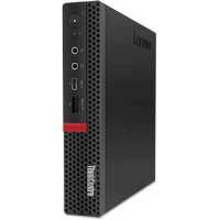 компьютер Lenovo ThinkCentre M720q Tiny 10T7009QRU