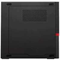 компьютер Lenovo ThinkCentre M720q Tiny 10T7009YRU