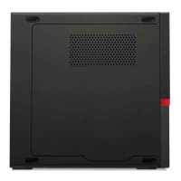 компьютер Lenovo ThinkCentre M720q Tiny 10T700A2RU