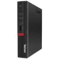Lenovo ThinkCentre M720q Tiny 10T700AHRU