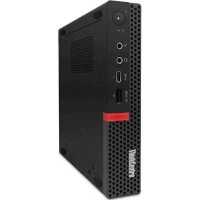 компьютер Lenovo ThinkCentre M720q Tiny 10T700AKRU