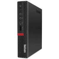 компьютер Lenovo ThinkCentre M720q Tiny 10T700ALRU