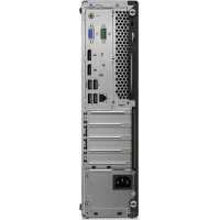 компьютер Lenovo ThinkCentre M720s 10STS3W700