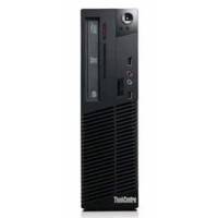 компьютер Lenovo ThinkCentre M72e 3598CG1