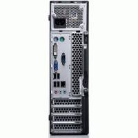компьютер Lenovo ThinkCentre M72e RDCA6RU