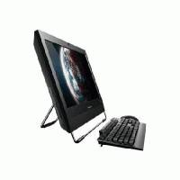 моноблок Lenovo ThinkCentre M72z 35541N9 Черный