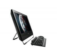 моноблок Lenovo ThinkCentre M72z 35542N8 Черный