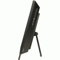 моноблок Lenovo ThinkCentre M72z 3554B49 Черный