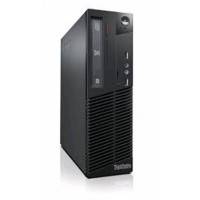 компьютер Lenovo ThinkCentre M73 10B7S0FC00