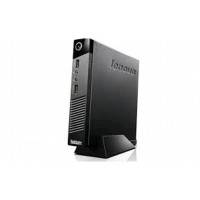 компьютер Lenovo ThinkCentre M73e 10AXA00WRU