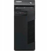 компьютер Lenovo ThinkCentre M73e 10B3A05DRU