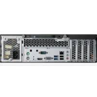 компьютер Lenovo ThinkCentre M73e 10B4001GRU