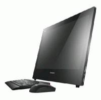 моноблок Lenovo ThinkCentre M73z 10BBS01F00
