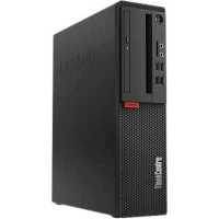 компьютер Lenovo ThinkCentre M75s-1 11A9001NRU