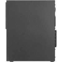 компьютер Lenovo ThinkCentre M75s-1 11AV000PRU