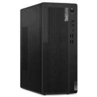 компьютер Lenovo ThinkCentre M80t 11EKS04400 Черный
