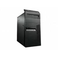 компьютер Lenovo ThinkCentre M83 10AGS0QM00