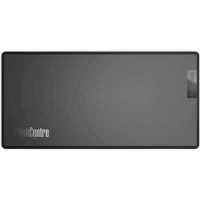 компьютер Lenovo ThinkCentre M90n-1 Nano 11AD000URU