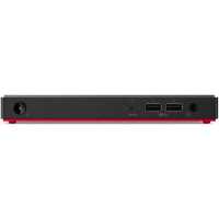 компьютер Lenovo ThinkCentre M90n-1 Nano 11AD001PRU