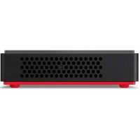 компьютер Lenovo ThinkCentre M90n-1 Nano 11AD001PRU